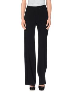Повседневные брюки Emporio Armani