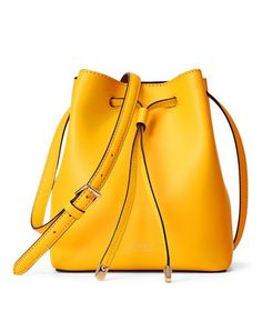 Сумка через плечо Lauren Ralph Lauren