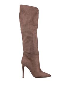 Сапоги Steve Madden