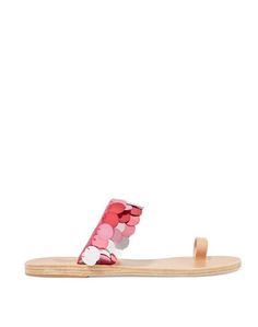 Сандалии Ancient Greek Sandals