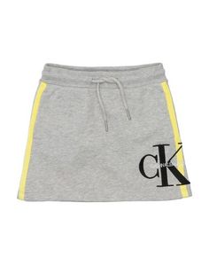 Юбка Calvin Klein Jeans