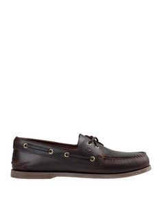 Top sider sperry black deals