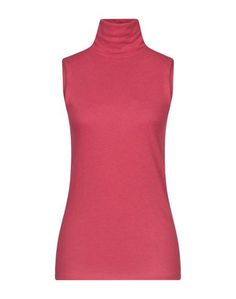 Футболка Majestic Filatures