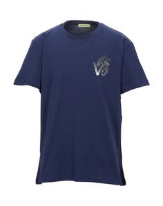 Футболка Versace Jeans
