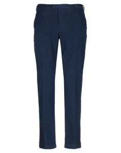 Повседневные брюки Pt01