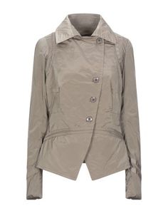 Куртка Ermanno DI Ermanno Scervino