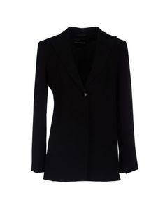 Пиджак Emporio Armani