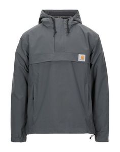 Куртка Carhartt