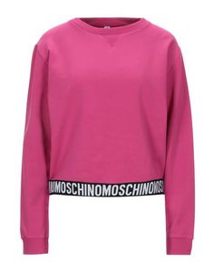 Пижама Moschino