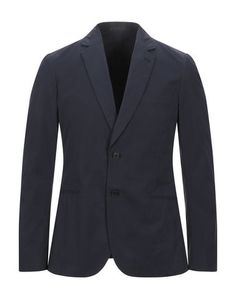 Пиджак Paul Smith