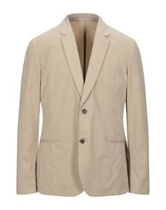Пиджак Paul Smith