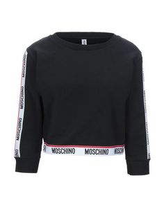 Пижама Moschino