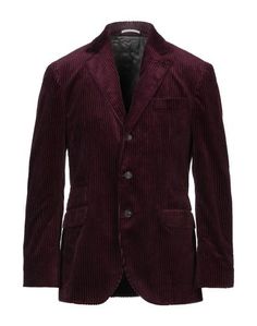 Пиджак Brunello Cucinelli