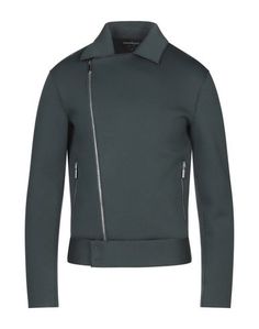 Куртка Emporio Armani