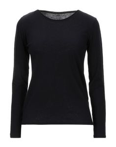 Футболка Majestic Filatures