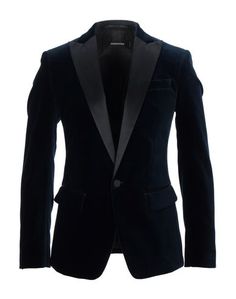 Пиджак Dsquared2