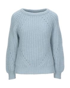 Свитер Souvenir