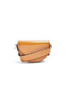 Сумка через плечо Topshop