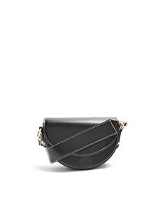 Сумка через плечо Topshop
