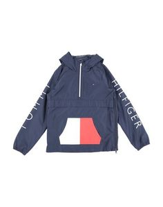Куртка Tommy Hilfiger