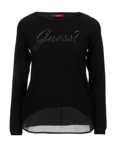 Свитер Guess