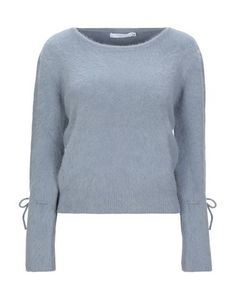 Свитер Paperlace London