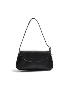 Сумка на руку Topshop