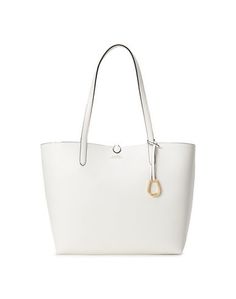 Сумка на руку Lauren Ralph Lauren