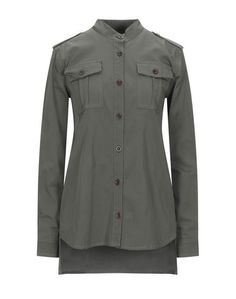 Pубашка Scee by Twinset