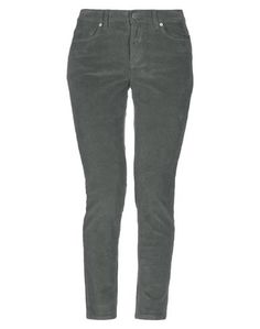 Повседневные брюки P Jean