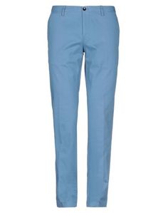 Повседневные брюки Hugo Boss