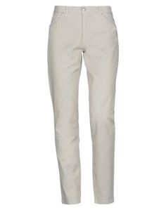 Повседневные брюки Tru Trussardi