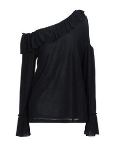 Свитер Pinko