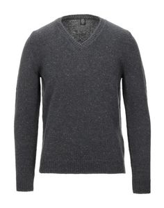 Свитер Eleventy