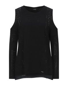 Свитер Guess
