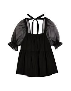Блузка Topshop