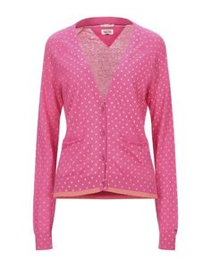 Кардиган Tommy Jeans