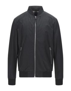 Куртка Jack & Jones Originals