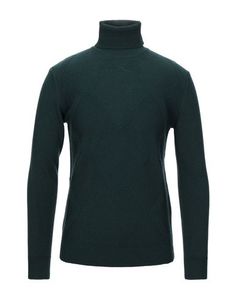 Водолазки Tru Trussardi