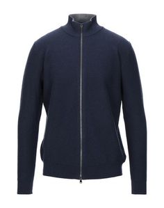 Кардиган Kangra Cashmere