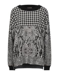 Свитер Twinset