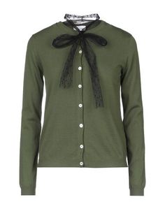 Кардиган RED Valentino