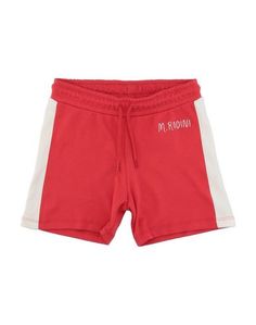 Повседневные шорты Mini Rodini