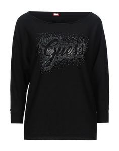 Свитер Guess