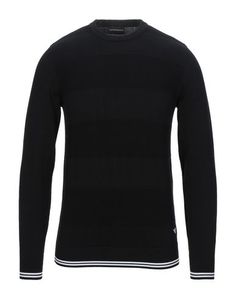 Свитер Emporio Armani