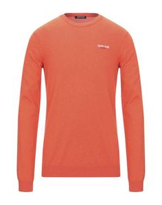 Свитер Roberto Cavalli Sport