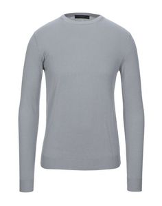 Свитер Vneck