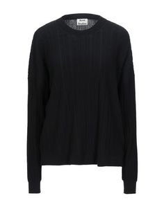 Свитер Acne Studios