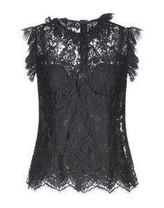Блузка Dolce & Gabbana