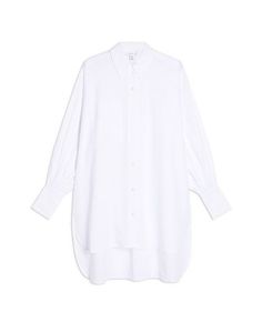 Pубашка Topshop